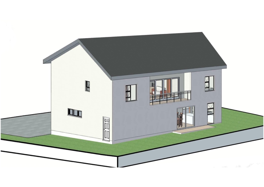 3 Bedroom Property for Sale in Velddrif Western Cape